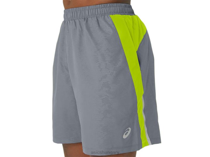 asics lapkőzet/lime héj magyarország N2T2291