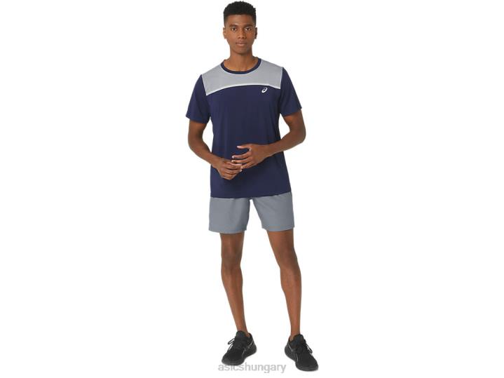 asics lapkőzet/lime héj magyarország N2T2291