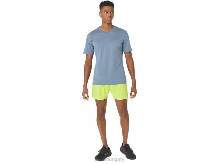 asics lime héja nagashi tech magyarország N2T2297