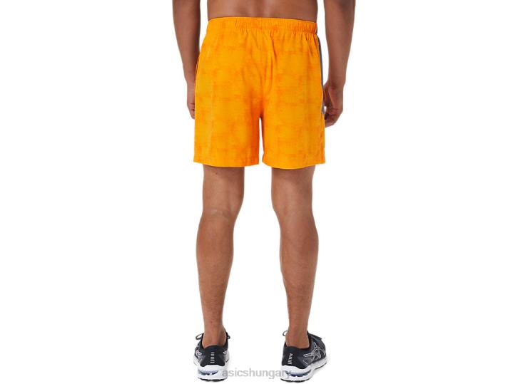 asics nyakkendőfesték borostyán magyarország N2T21039
