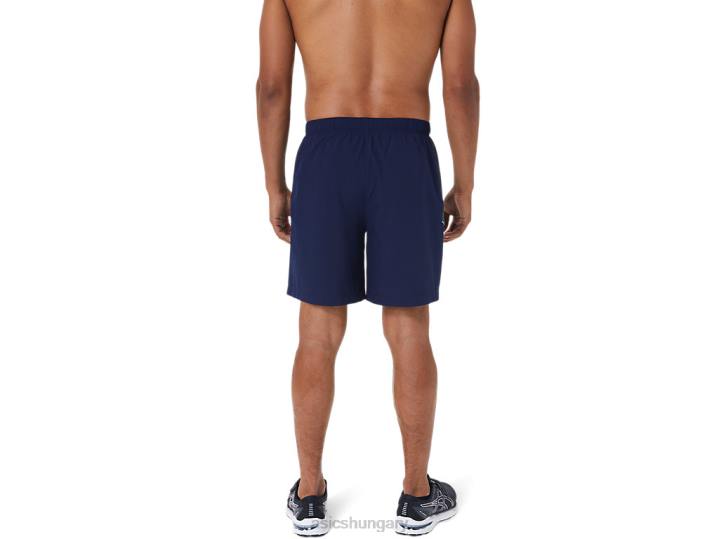 asics páva/hordozó szürke magyarország N2T21078
