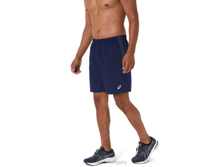 asics páva/hordozó szürke magyarország N2T21078