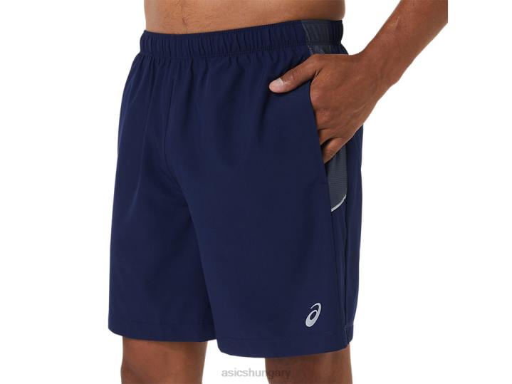 asics páva/hordozó szürke magyarország N2T21078