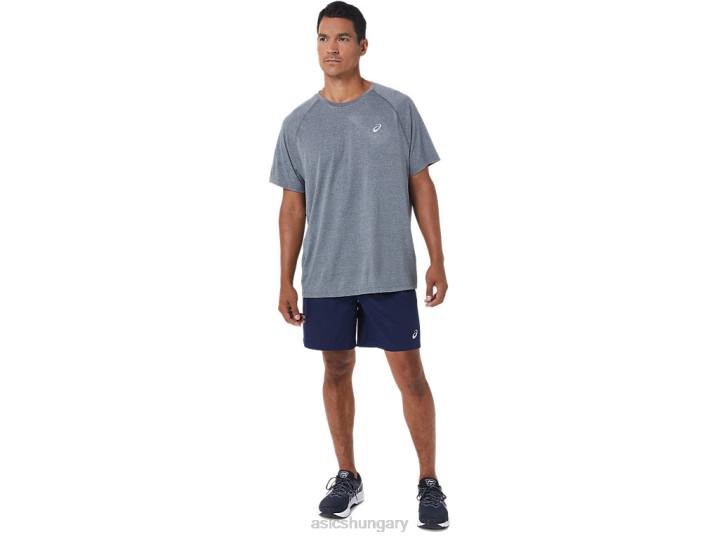 asics páva/hordozó szürke magyarország N2T21078