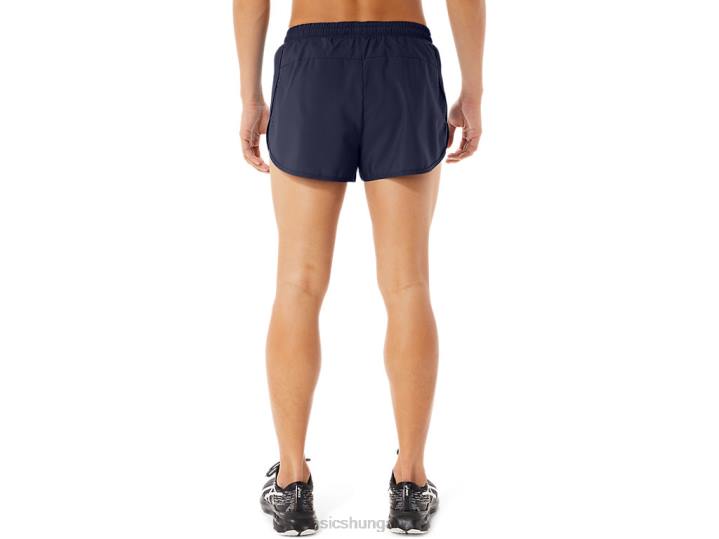asics pávakabát magyarország N2T2181