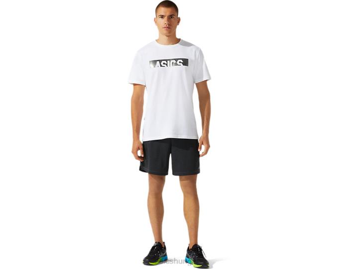 asics sötétszürke hanga magyarország N2T21767