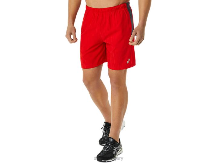asics tűzpiros nyomat/hordozó szürke magyarország N2T21364