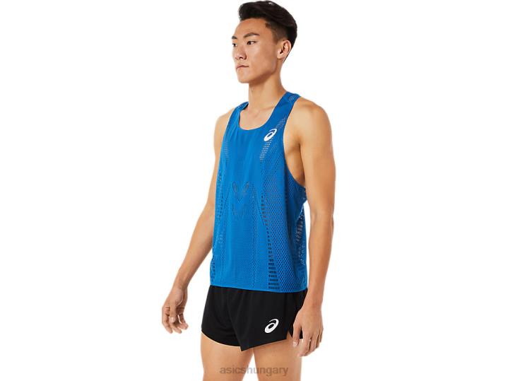 asics tóhajtás magyarország N2T21517