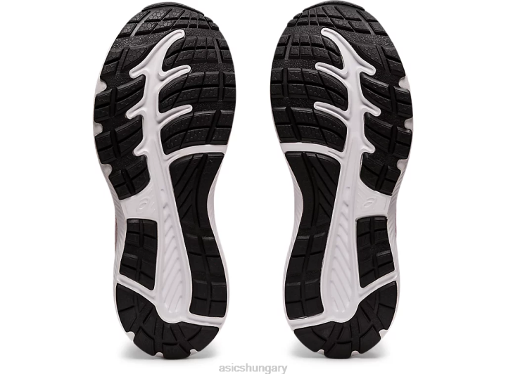 asics alig rózsa/fehér magyarország N2T24476