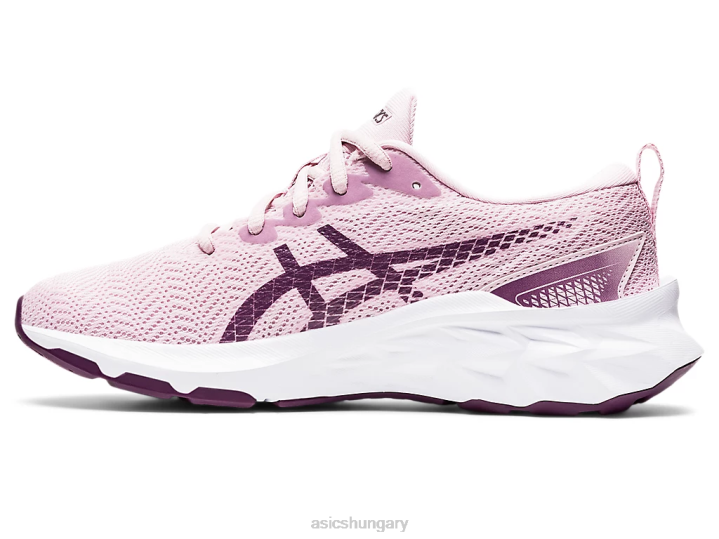 asics alig rózsa/tiszta ezüst magyarország N2T24343