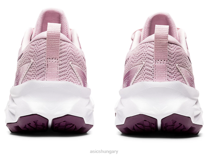 asics alig rózsa/tiszta ezüst magyarország N2T24343