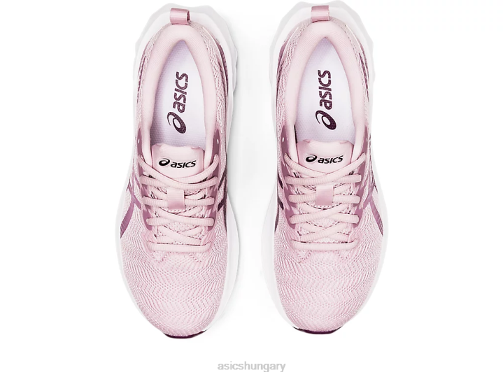 asics alig rózsa/tiszta ezüst magyarország N2T24343