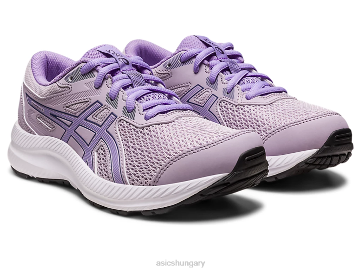 asics alkonyi ibolya/digitális ibolya magyarország N2T24253