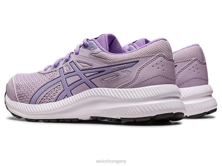 asics alkonyi ibolya/digitális ibolya magyarország N2T24253