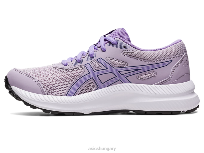 asics alkonyi ibolya/digitális ibolya magyarország N2T24253