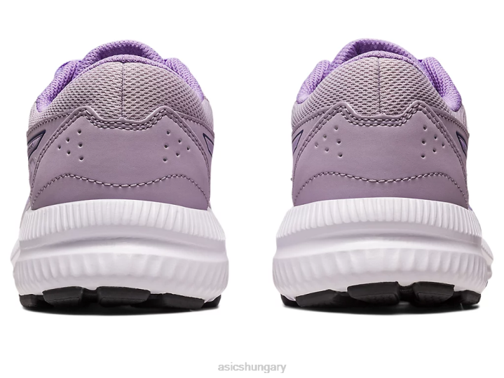 asics alkonyi ibolya/digitális ibolya magyarország N2T24253