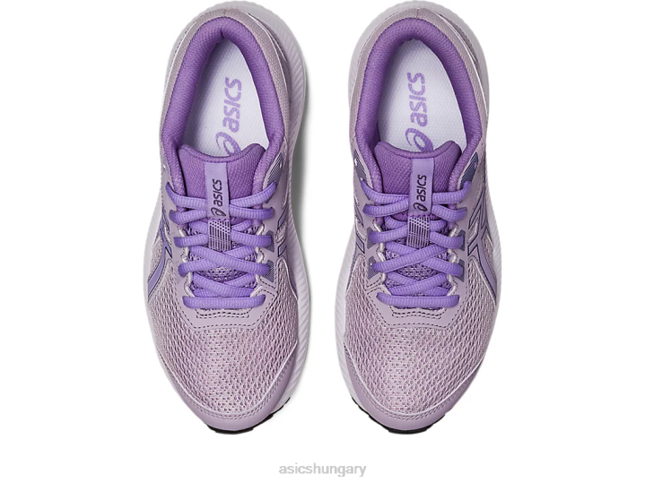asics alkonyi ibolya/digitális ibolya magyarország N2T24253
