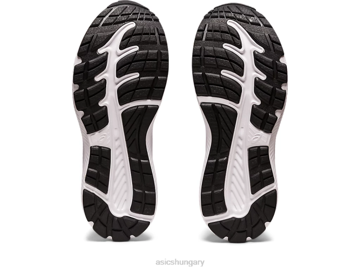 asics azúrkék/koktélparadicsom magyarország N2T24409