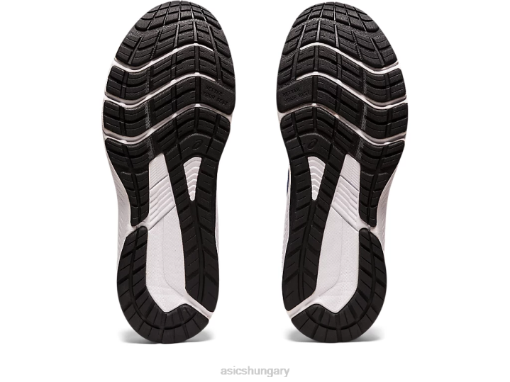 asics azúrkék/mély óceán magyarország N2T24341
