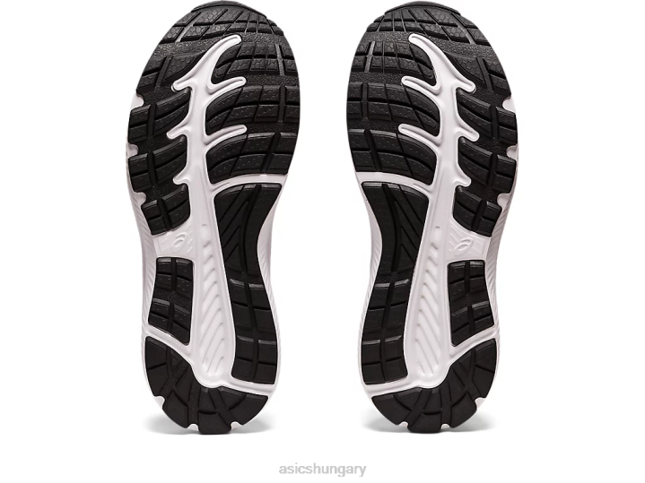 asics búvárkék/orchidea magyarország N2T24399