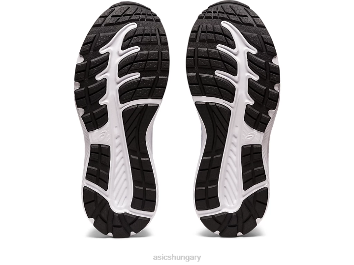 asics elektromos kék/fehér magyarország N2T24345