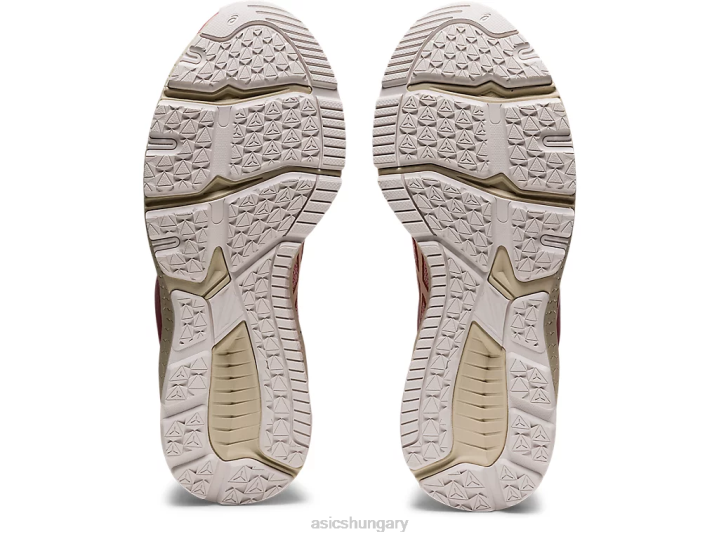 asics füstös rózsa/gyöngy rózsaszín magyarország N2T24503