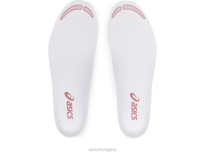 asics füstös rózsa/gyöngy rózsaszín magyarország N2T24503