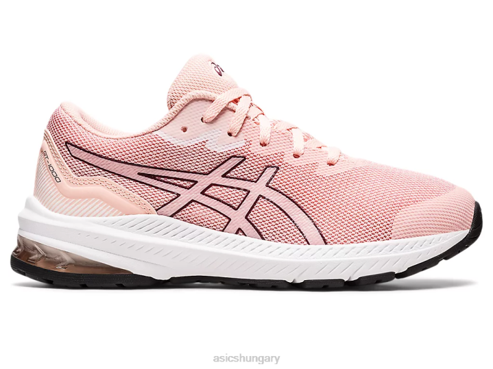 asics fagyos rózsa/mély mars magyarország N2T24340