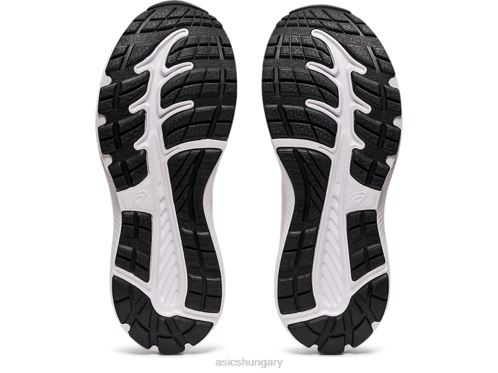 asics fehér/alig rózsa magyarország N2T24472