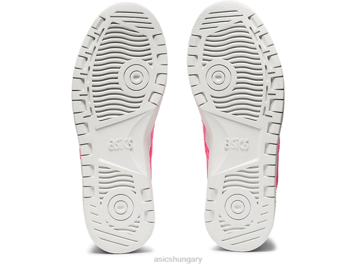 asics fehér/dögös rózsaszín magyarország N2T24552