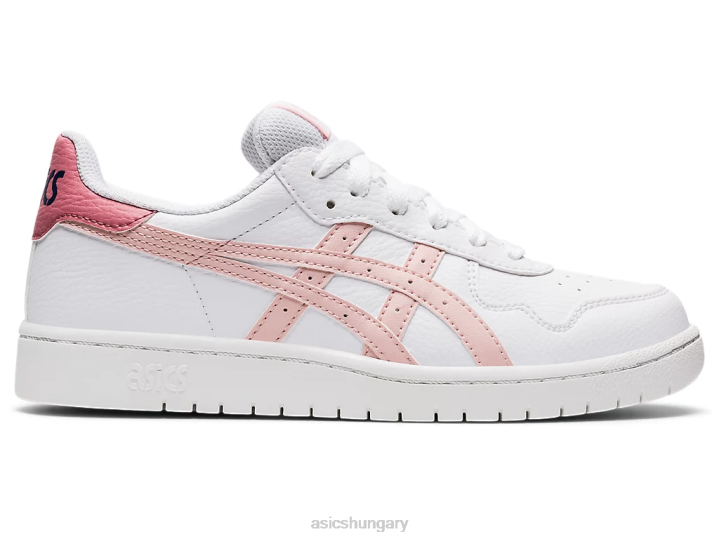 asics fehér/gyömbéres barack magyarország N2T24444