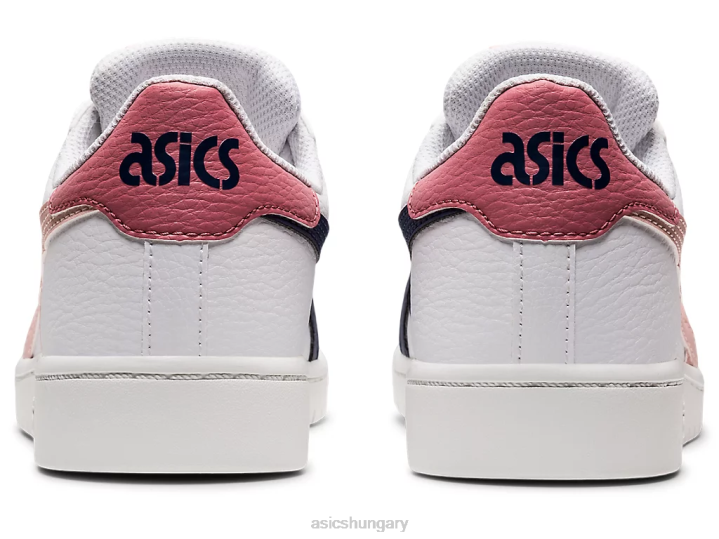 asics fehér/gyömbéres barack magyarország N2T24444