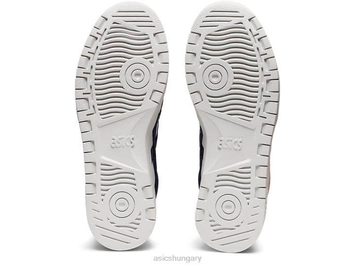 asics fehér/gyömbéres barack magyarország N2T24444