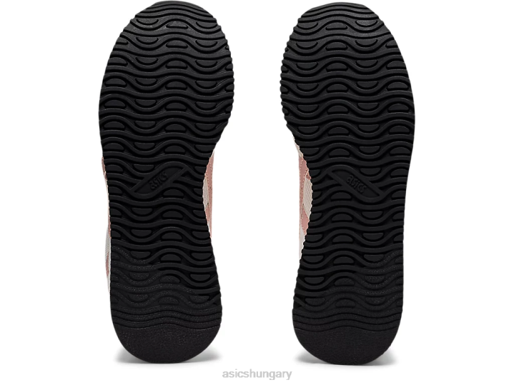 asics fehér/gyömbéres barack magyarország N2T24450