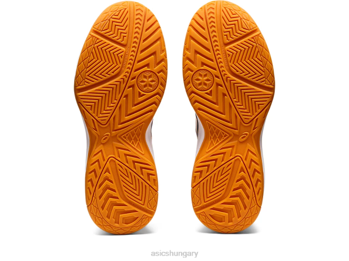 asics fehér/mély óceán magyarország N2T24420