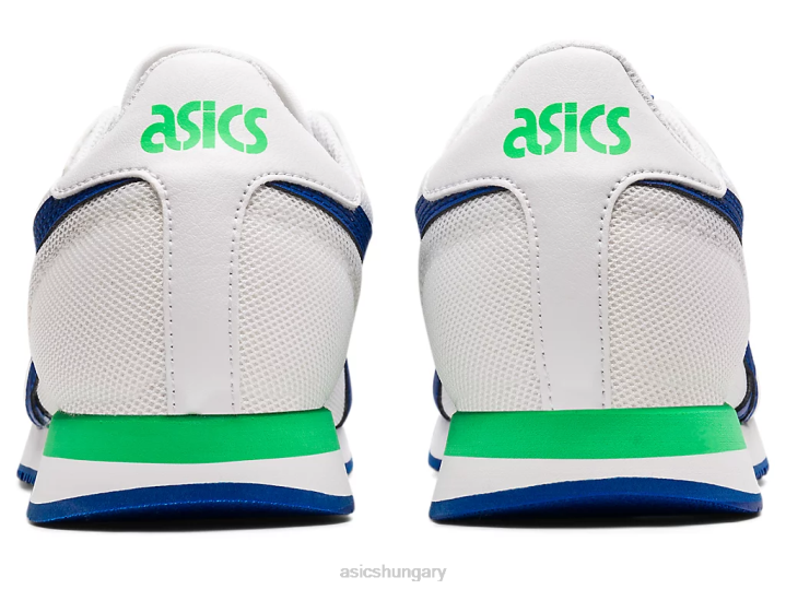 asics fehér/monacói kék magyarország N2T24500