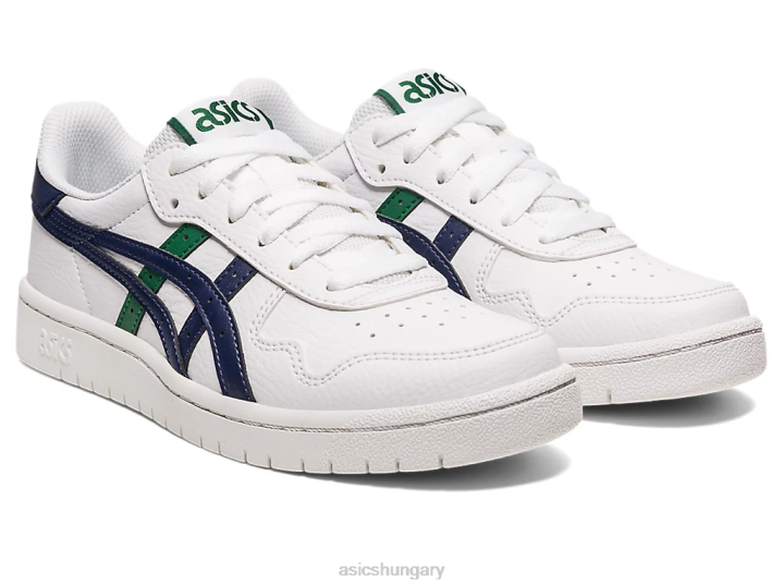 asics fehér/pávakabát magyarország N2T24326