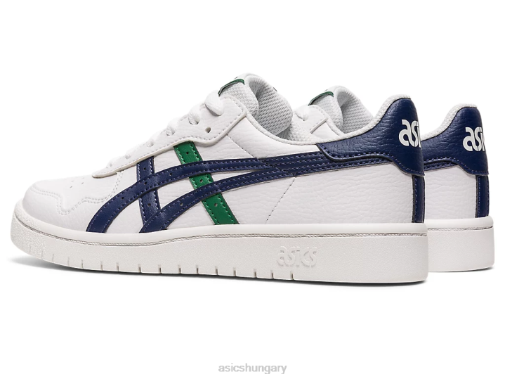 asics fehér/pávakabát magyarország N2T24326