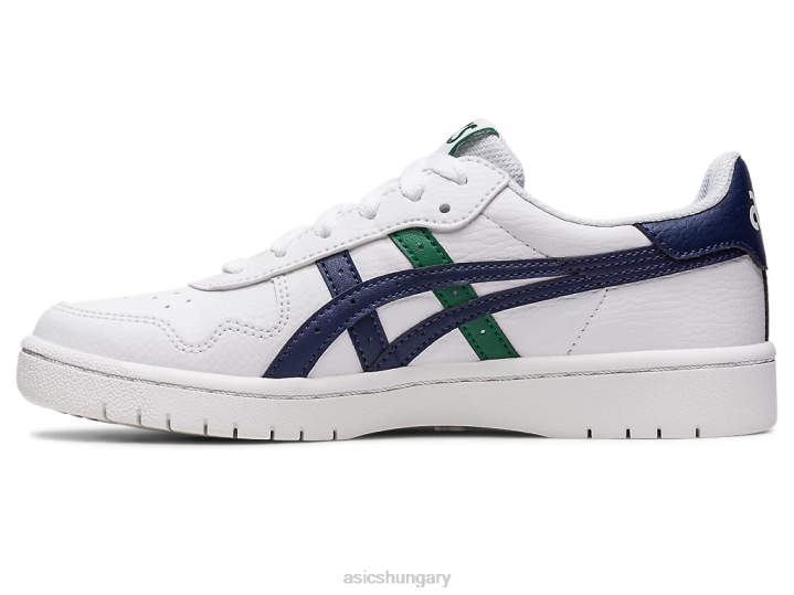 asics fehér/pávakabát magyarország N2T24326