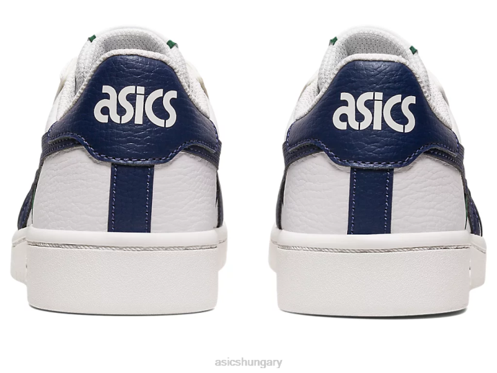 asics fehér/pávakabát magyarország N2T24326