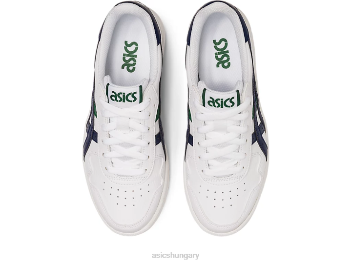 asics fehér/pávakabát magyarország N2T24326
