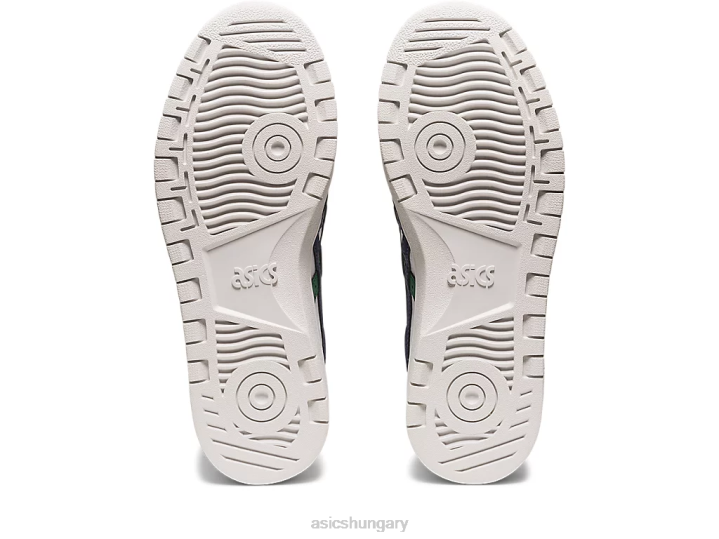 asics fehér/pávakabát magyarország N2T24326