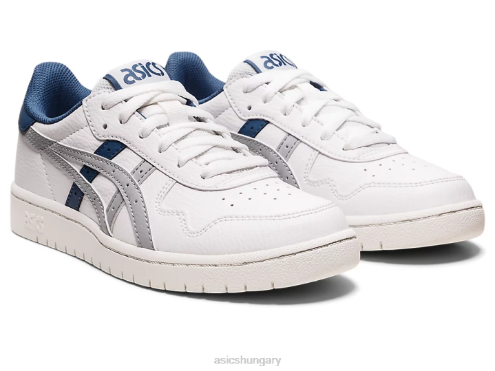 asics fehér/piemont szürke magyarország N2T24426