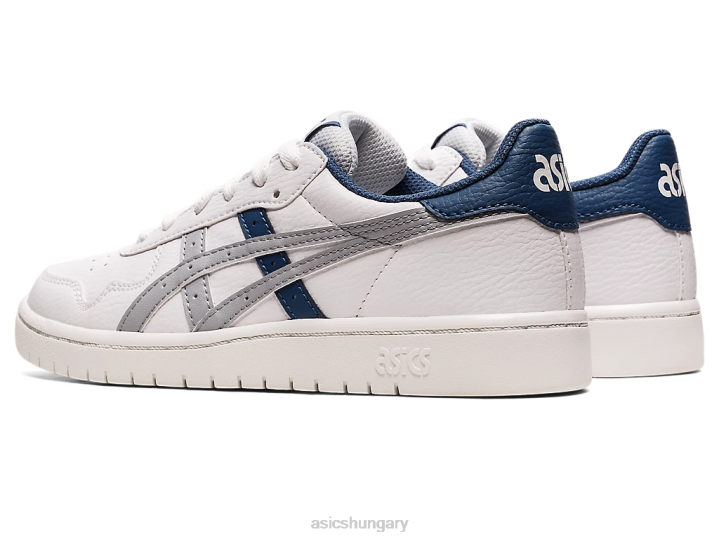 asics fehér/piemont szürke magyarország N2T24426