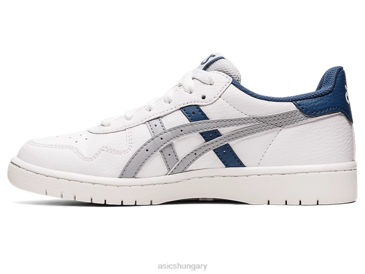 asics fehér/piemont szürke magyarország N2T24426