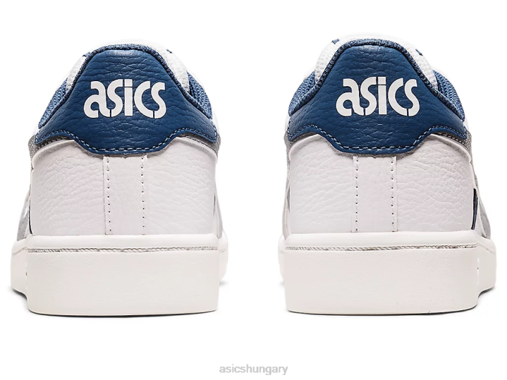 asics fehér/piemont szürke magyarország N2T24426