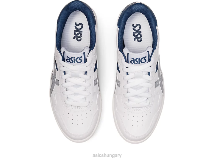 asics fehér/piemont szürke magyarország N2T24426