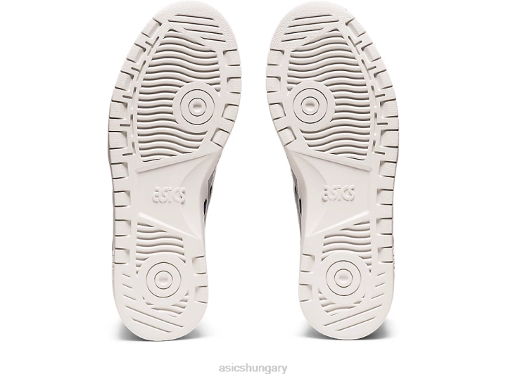asics fehér/piemont szürke magyarország N2T24426