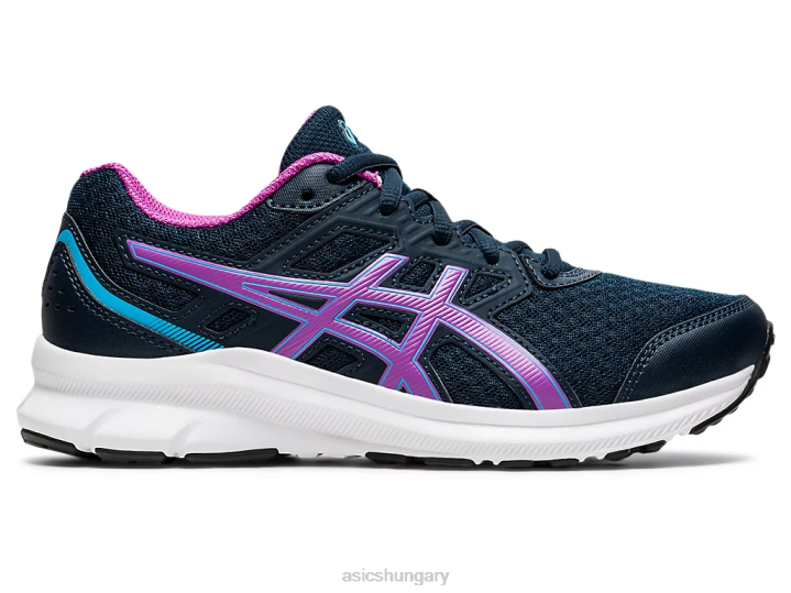 asics francia kék/digitális szőlő magyarország N2T24539
