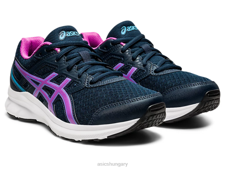 asics francia kék/digitális szőlő magyarország N2T24539